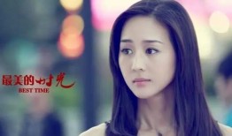 娱乐吃瓜爆料徐梦洁视频,娱乐吃瓜背后的真相揭秘