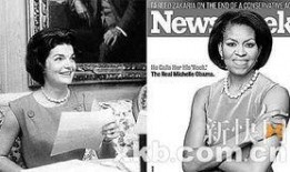 肯尼迪老婆爆料视频大全,独家视频大揭秘