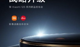 小米爆料大米视频下载,大米视频下载新功能，轻松获取海量视频资源