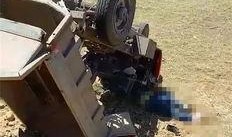 农用三轮车爆料视频,揭秘农村生活新视角