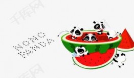 吃瓜娱乐素材图片高清,娱乐圈幕后趣闻大揭秘