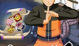 火影忍者最新爆料高招,高招生力作即将问世！