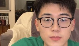 沂水吃瓜网红事件始末,从网络热议到真相揭晓的曲折历程