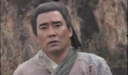 汉刘邦电视剧在线观看