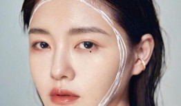 娱乐圈吃瓜大s,大S吃瓜事件背后的真相揭秘