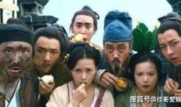 娱乐至死吃瓜,吃瓜群众的狂欢盛宴