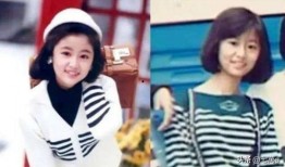 林心如在线观看,重温经典，感受影视魅力