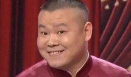 岳云鹏爆料出轨视频合集,真相与争议并存