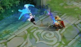 婉儿皮肤爆料最新版下载,最新版下载抢先体验，华丽变身惊艳登场！