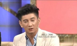 娱乐圈内幕爆料高伟光,娱乐圈背后的真相与争议