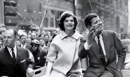 肯尼迪老婆爆料视频大全,独家视频大揭秘