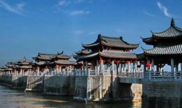 潮州沙溪爆料事件始末最新消息