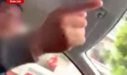 火葬场爆料员工视频大全