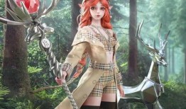 瑶妹皮肤爆料最新视频,神秘瑶池仙子，美艳绝伦！