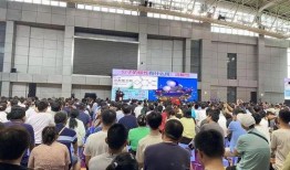 南师附中爆料事件视频,真相与争议的交织