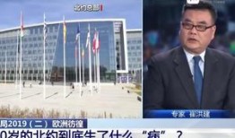 爆料死亡新闻视频播放,死亡瞬间引发网友热议