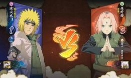 在哪里最快看火影爆料视频,独家解析，速来围观！