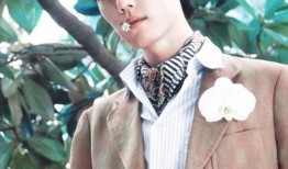 娱乐圈内部爆料王一博,娱乐圈背后的低调实力派